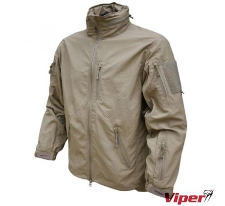 VIPER Tactical Elite Jacket