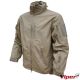 VIPER Tactical Elite Jacket