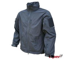 VIPER Tactical Elite Jacket