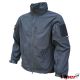 VIPER Tactical Elite Jacket
