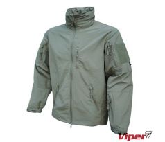 VIPER Tactical Elite Jacket