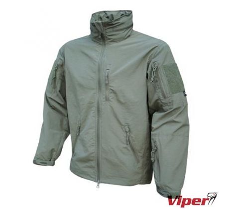 VIPER Tactical Elite Jacket