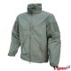 VIPER Tactical Elite Jacket