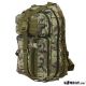 KOMBAT.UK DELTA 30l BTP CAMO