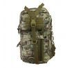 KOMBAT.UK DELTA 30l BTP CAMO