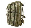 KOMBAT.UK DELTA 30l BTP CAMO