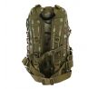 KOMBAT.UK DELTA 30l BTP CAMO