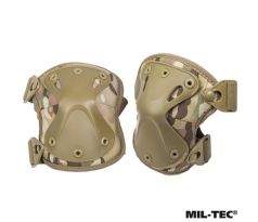 MIL.TEC PROTECT MULTITARN