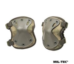 MIL.TEC PROTECT MIL-TACS FG