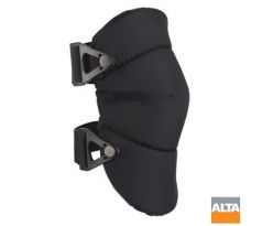 AltaTactical AltaLok™