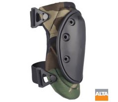 ALTA FLEX Woodland AltaLOK™