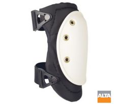 ALTA FLEX Hard Cap AltaLOK™