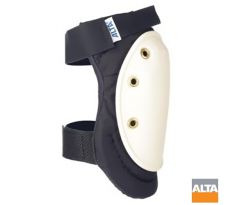 AltaFLEX Hard Cap AltaGrip™