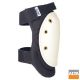 AltaFLEX Hard Cap AltaGrip™