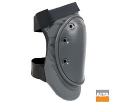 AltaFLEX Gray Hard Cap AltaGrip™