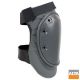 AltaFLEX Gray Hard Cap AltaGrip™