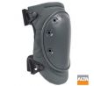 AltaFLEX Gray Hard Cap AltaLOK™