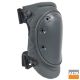 AltaFLEX Gray Hard Cap AltaLOK™