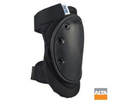 AltaFLEX Black AltaGrip™