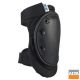 AltaFLEX Black AltaGrip™