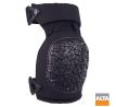 AltaCONTOUR 360 Black Vibram Cap