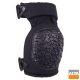 AltaCONTOUR 360 Black Vibram Cap