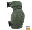 AltaCONTOUR 360 Olive Vibram Cap