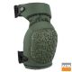 AltaCONTOUR 360 Olive Vibram Cap