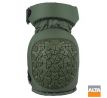 AltaCONTOUR 360 Olive Vibram Cap