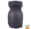 AltaCONTOUR 360 Black Vibram Cap