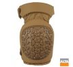 AltaCONTOUR 360 Coyote Vibram Cap