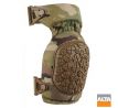 AltaCONTOUR 360 MultiCAM Vibram Cap