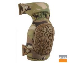 AltaCONTOUR 360 MultiCAM Vibram Cap