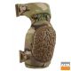 AltaCONTOUR 360 MultiCAM Vibram Cap