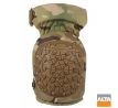 AltaCONTOUR 360 MultiCAM Vibram Cap