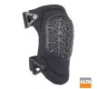 AltaFLEX 360 Knee Black Vibram Cap