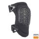 AltaFLEX 360 Knee Black Vibram Cap