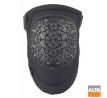 AltaFLEX 360 Knee Black Vibram Cap