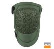AltaFLEX 360 Knee Olive Vibram Cap