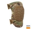 AltaFLEX 360 Knee MultiCAM Vibram Cap