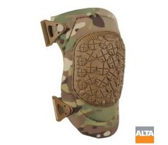 AltaFLEX 360 Knee MultiCAM Vibram Cap