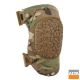 AltaFLEX 360 Knee MultiCAM Vibram Cap