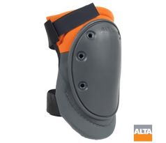 AltaFLEX GEL Orange Flexible Cap AltaGrip™