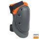 AltaFLEX GEL Orange Flexible Cap AltaGrip™