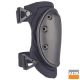 AltaFLEX GEL Black Flexible Cap AltaLOK™