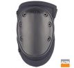 AltaFLEX GEL Black Flexible Cap AltaLOK™