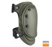AltaFLEX GEL Olive Flexible Cap AltaLOK