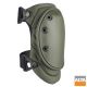 AltaFLEX GEL Olive Flexible Cap AltaLOK