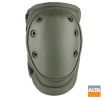 AltaFLEX GEL Olive Flexible Cap AltaLOK