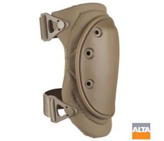 AltaFLEX GEL Coyote Flexible Cap AltaLOK